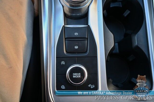 2023 Ford Explorer XLT Wasilla AK