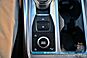 2023 Ford Explorer XLT Anchorage AK