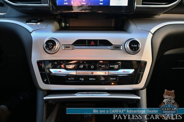 2023 Ford Explorer XLT Wasilla AK