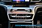 2023 Ford Explorer XLT Anchorage AK
