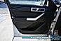 2023 Ford Explorer XLT Anchorage AK