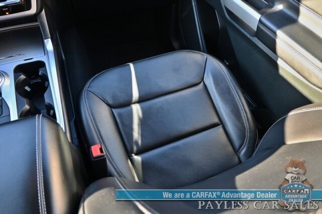 2023 Ford Explorer XLT Anchorage AK
