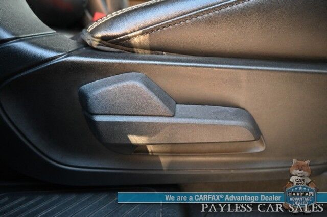 2023 Ford Explorer XLT Wasilla AK