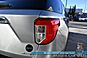 2023 Ford Explorer XLT Anchorage AK