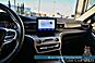 2023 Ford Explorer XLT Anchorage AK