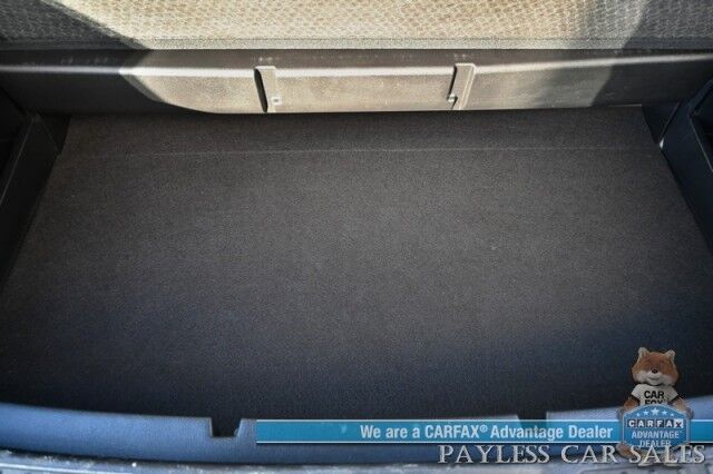 2023 Ford Explorer XLT Wasilla AK