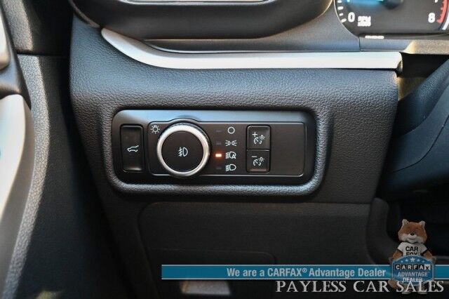 2023 Ford Explorer XLT Wasilla AK