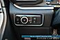 2023 Ford Explorer XLT Anchorage AK