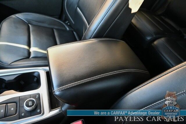 2023 Ford Explorer XLT Wasilla AK