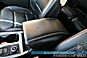 2023 Ford Explorer XLT Anchorage AK