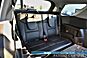 2023 Ford Explorer XLT Anchorage AK