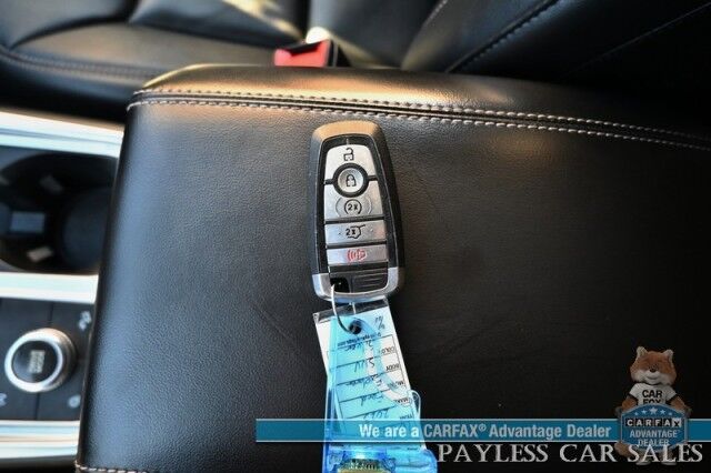 2023 Ford Explorer XLT Wasilla AK