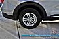2023 Ford Explorer XLT Anchorage AK