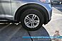 2023 Ford Explorer XLT Anchorage AK