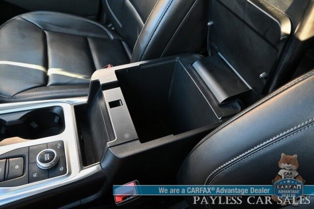 2023 Ford Explorer XLT Anchorage AK