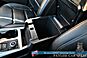 2023 Ford Explorer XLT Anchorage AK