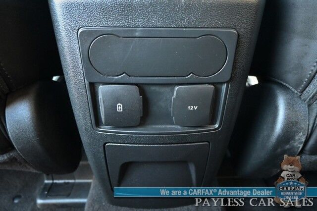 2023 Ford Explorer XLT Wasilla AK