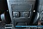 2023 Ford Explorer XLT Anchorage AK
