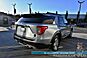 2023 Ford Explorer XLT Anchorage AK
