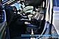 2023 Ford Explorer XLT Anchorage AK