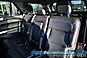 2023 Ford Explorer XLT Anchorage AK