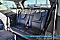 2023 Ford Explorer XLT Anchorage AK