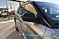 2023 Ford Explorer XLT Anchorage AK