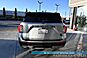 2023 Ford Explorer XLT Anchorage AK