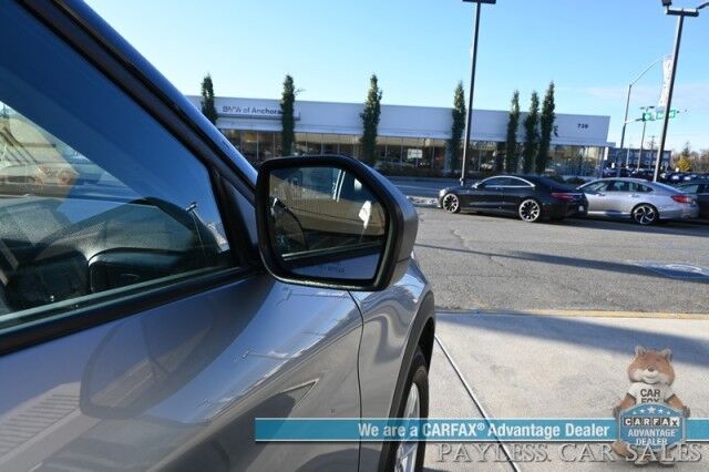 2023 Ford Explorer XLT Anchorage AK