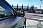 2023 Ford Explorer XLT Anchorage AK