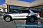 2023 Ford Explorer XLT Anchorage AK