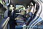 2023 Ford Explorer XLT Anchorage AK