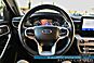2023 Ford Explorer XLT Anchorage AK