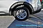 2023 Ford Explorer XLT Anchorage AK
