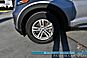 2023 Ford Explorer XLT Anchorage AK
