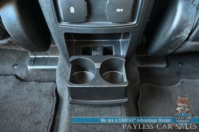 2023 Ford Explorer XLT Wasilla AK