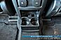 2023 Ford Explorer XLT Anchorage AK