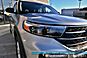 2023 Ford Explorer XLT Anchorage AK