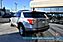 2023 Ford Explorer XLT Anchorage AK