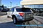 2023 Ford Explorer XLT Anchorage AK