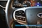 2023 Ford Explorer XLT Anchorage AK