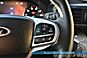 2023 Ford Explorer XLT Anchorage AK