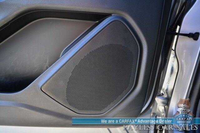 2023 Ford Explorer XLT Anchorage AK