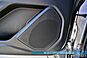 2023 Ford Explorer XLT Anchorage AK
