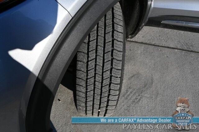 2023 Ford Explorer XLT Wasilla AK