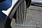 2023 Ford Explorer XLT Anchorage AK