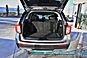 2023 Ford Explorer XLT Anchorage AK