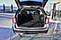 2023 Ford Explorer XLT Anchorage AK