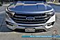 2023 Ford Explorer XLT Anchorage AK