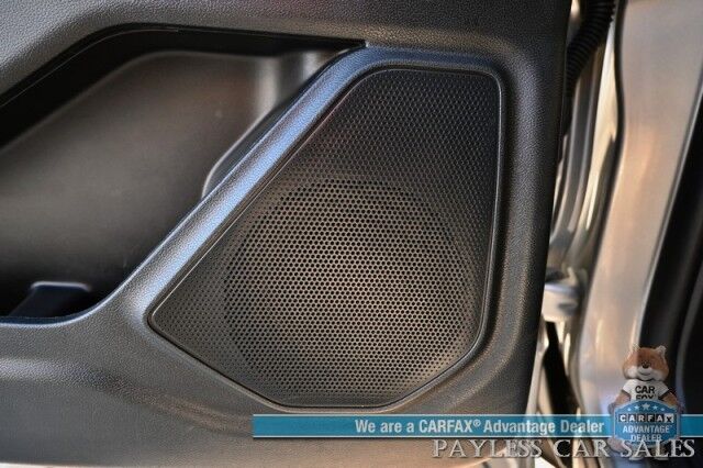 2023 Ford Explorer XLT Anchorage AK